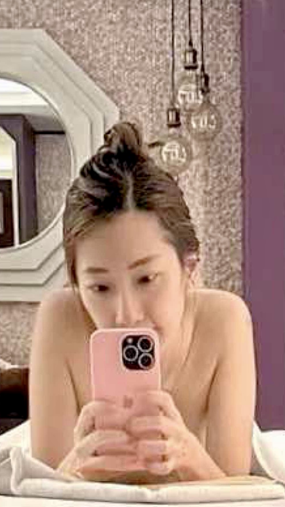 Ks929