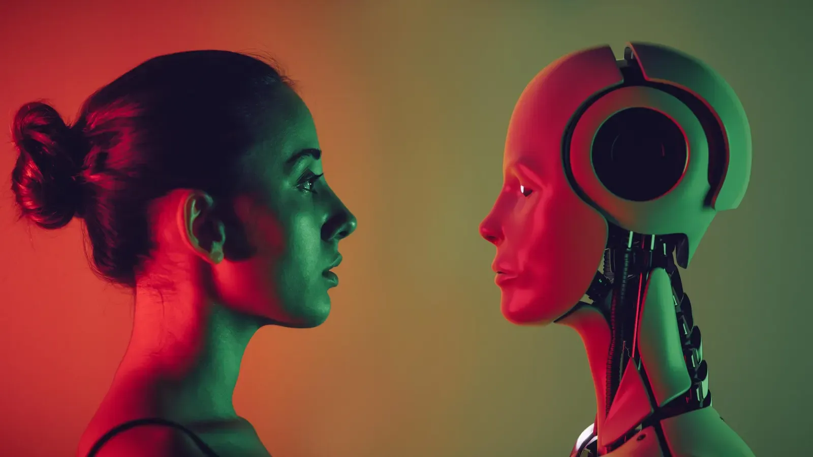 AI Companions: Ethical Considerations in the Age of Digital Relationships
