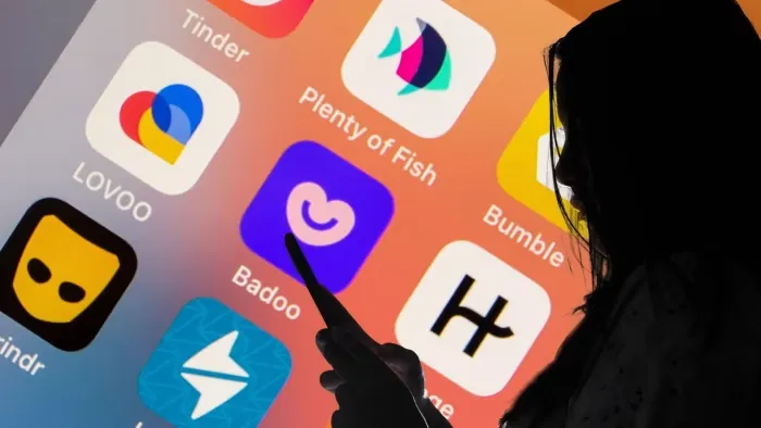 Top Dating Apps to Try in 2025