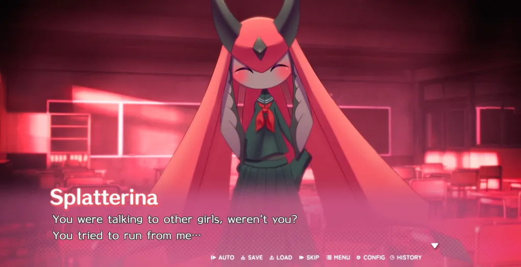 We Tested the Latest Virtual Dating Simulators So You Don't Have To