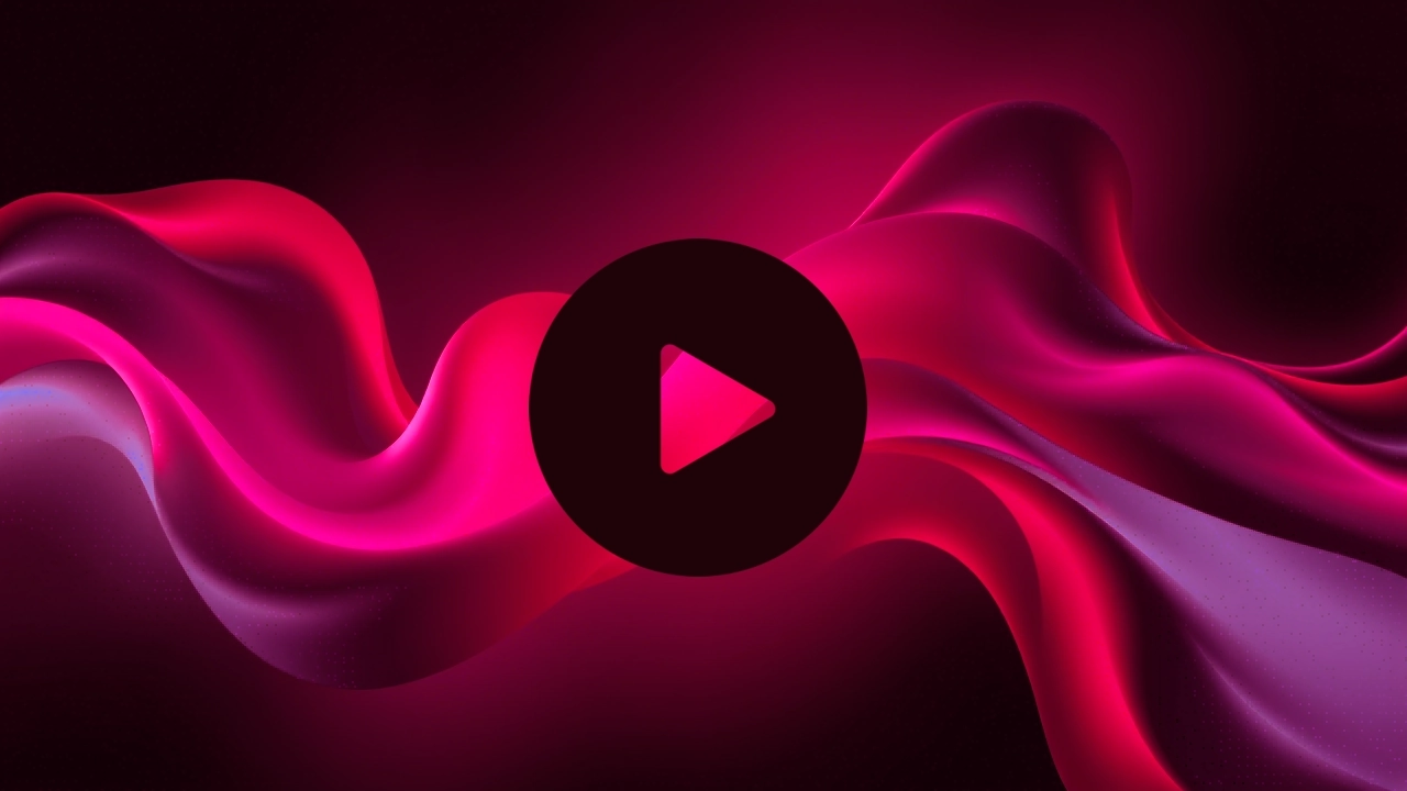 Vertical Dildo JAV – Hot Japanese XXX, Real Amateur Toy Play, Uncensored Dildo Scenes